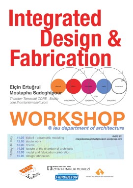 workshop poster 2